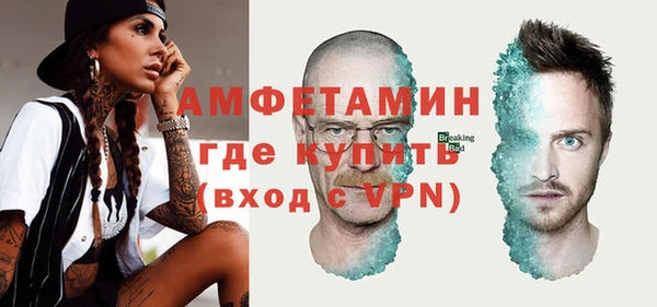 mdpv Бородино