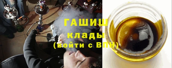 mdpv Бородино