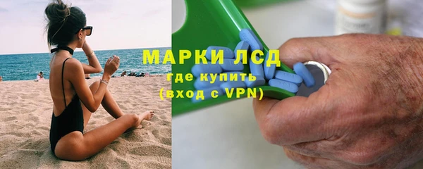 mdpv Бородино