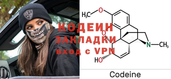 mdpv Бородино