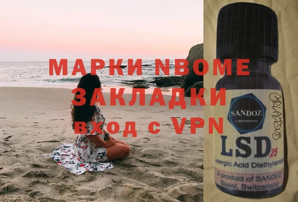mdpv Бородино