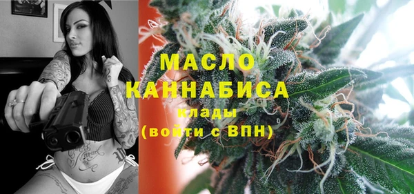 бошки Бронницы