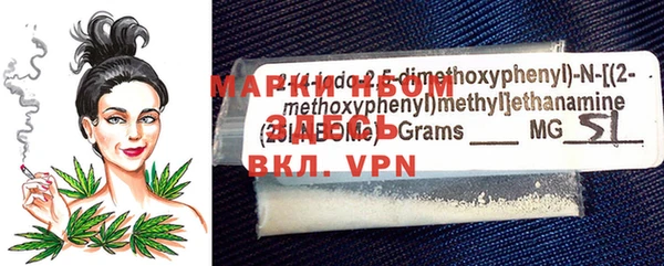 mdpv Бородино