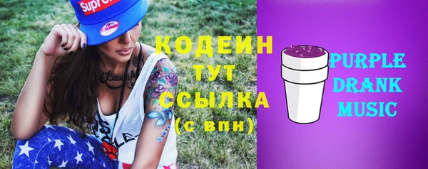 бошки Бронницы