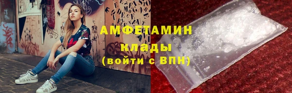 бошки Бронницы