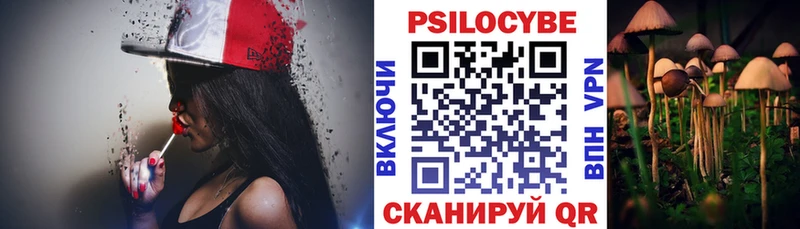Псилоцибиновые грибы MAGIC MUSHROOMS  Вологда 
